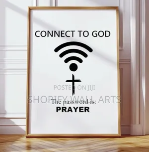 Shopify Wall Arts