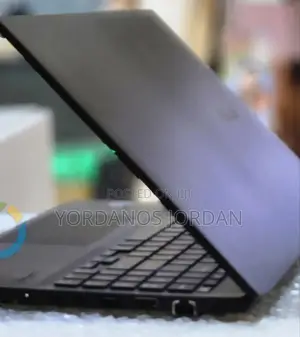 New Laptop Asus VivoBook Pro 15 N580VD 16GB Intel Core I9 SSD 1T