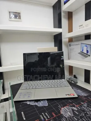 New Laptop Dell Inspiron 15 16GB AMD Ryzen 7 SSD 512GB