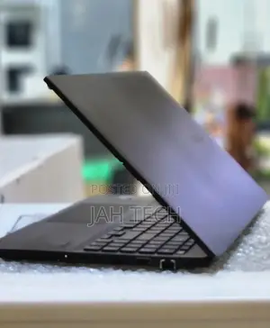 New Laptop Asus VivoBook Pro 15 N580VD 16GB Intel Core I9 SSD 1T