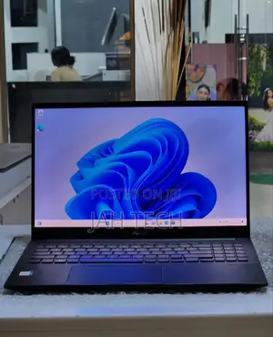 New Laptop Asus VivoBook Pro 15 N580VD 16GB Intel Core I9 SSD 1T