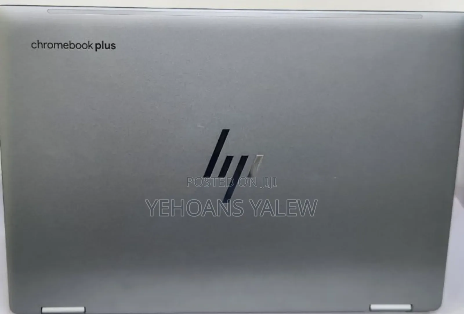New Laptop HP Envy X360 8GB Intel Pentium SSD 256GB