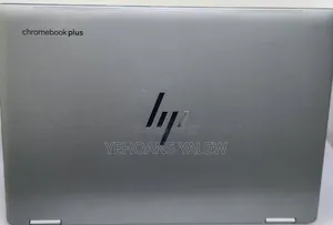 New Laptop HP Envy X360 8GB Intel Pentium SSD 256GB