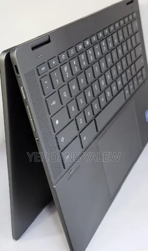 New Laptop HP Envy X360 8GB Intel Pentium SSD 256GB