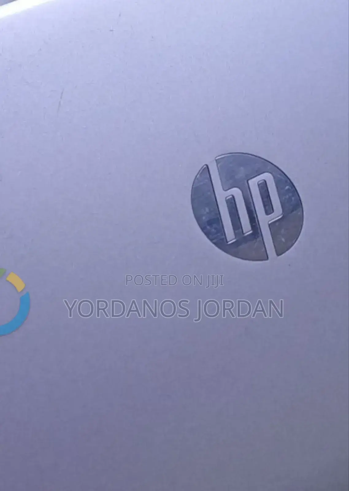 New Laptop HP EliteBook 820 G3 8GB Intel Core I5 HDD+SSD 1.5T