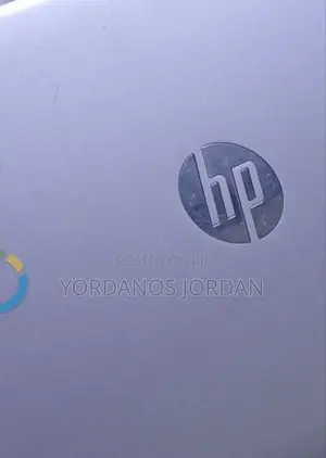 New Laptop HP EliteBook 820 G3 8GB Intel Core I5 HDD+SSD 1.5T