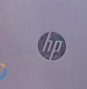 New Laptop HP EliteBook 820 G3 8GB Intel Core I5 HDD+SSD 1.5T