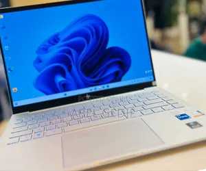 New Laptop HP Pavilion 14 16GB Intel Core I5 SSD 1T