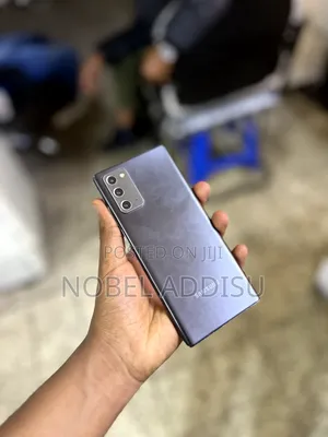 Samsung Galaxy Note 20 256 GB