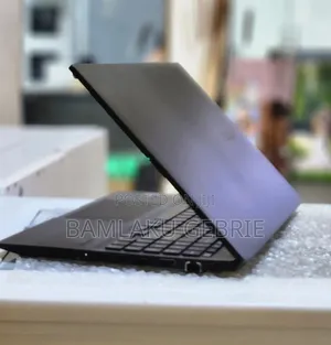 New Laptop Asus VivoBook Pro 15 N580VD 16GB Intel Core I9 SSD 1T
