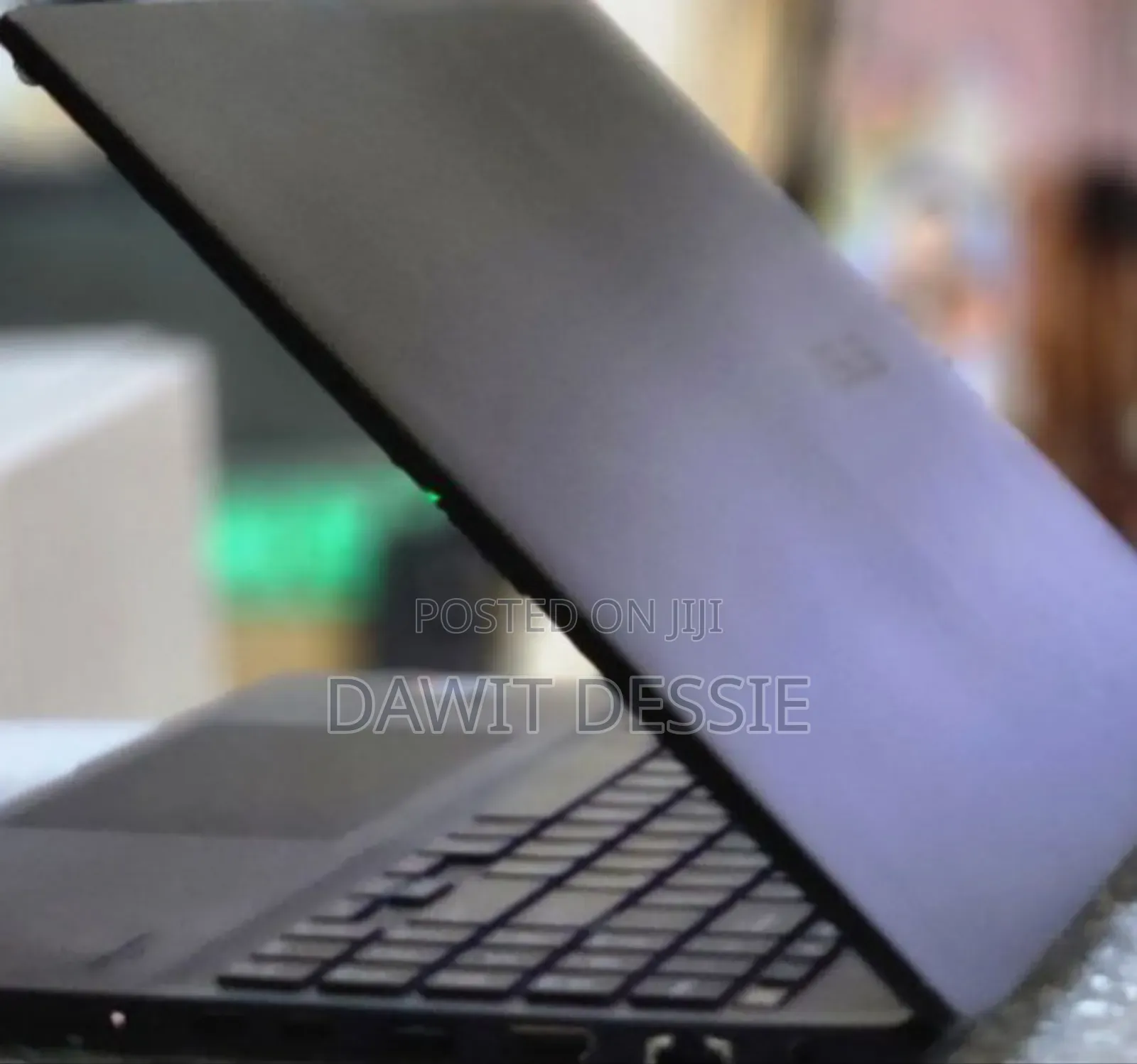 New Laptop Asus 16GB Intel Core I9 SSD 1T