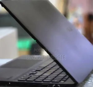 New Laptop Asus 16GB Intel Core I9 SSD 1T