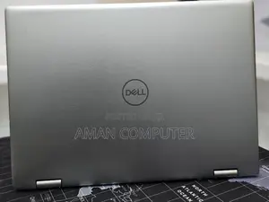 New Laptop Dell Inspiron 14 16GB AMD Ryzen 7 SSD 512GB
