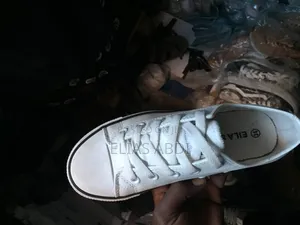 All Star Girl