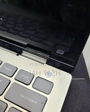 New Laptop Dell Inspiron 14 16GB AMD Ryzen 7 SSD 512GB