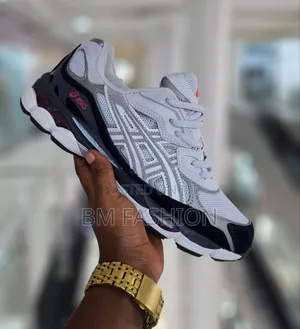 Asics Gel-Kayano 14 Sneakers (On Holiday Sale)