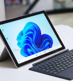 New Laptop Microsoft Surface Laptop 6 8GB Intel Core I7 SSD 256GB