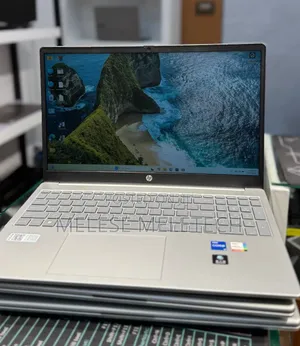 New Laptop HP Stream Notebook 16GB Intel Core I5 SSD 1T