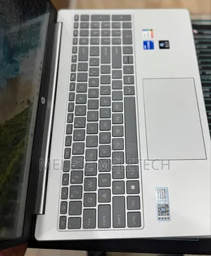 New Laptop HP Stream Notebook 16GB Intel Core I5 SSD 1T
