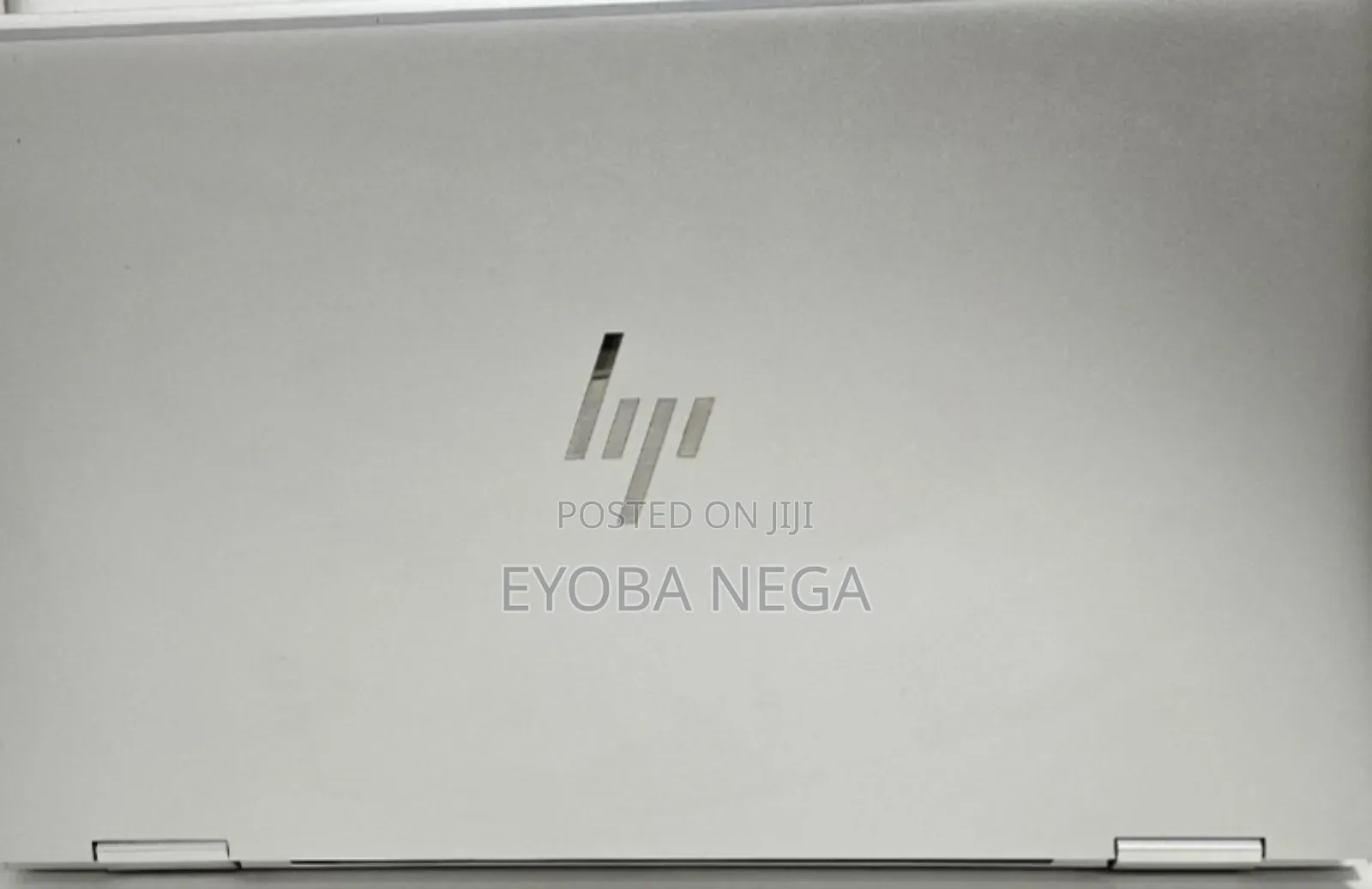 New Laptop HP EliteBook X360 1040 G7 16GB Intel Core I7 SSD 512GB