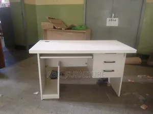 Abd Furniture