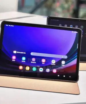 New Samsung Galaxy Tab S9 256 GB