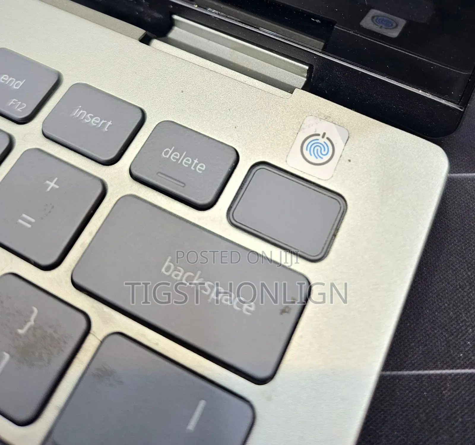 New Laptop Dell Inspiron 15 16GB AMD Ryzen 7 SSD 512GB