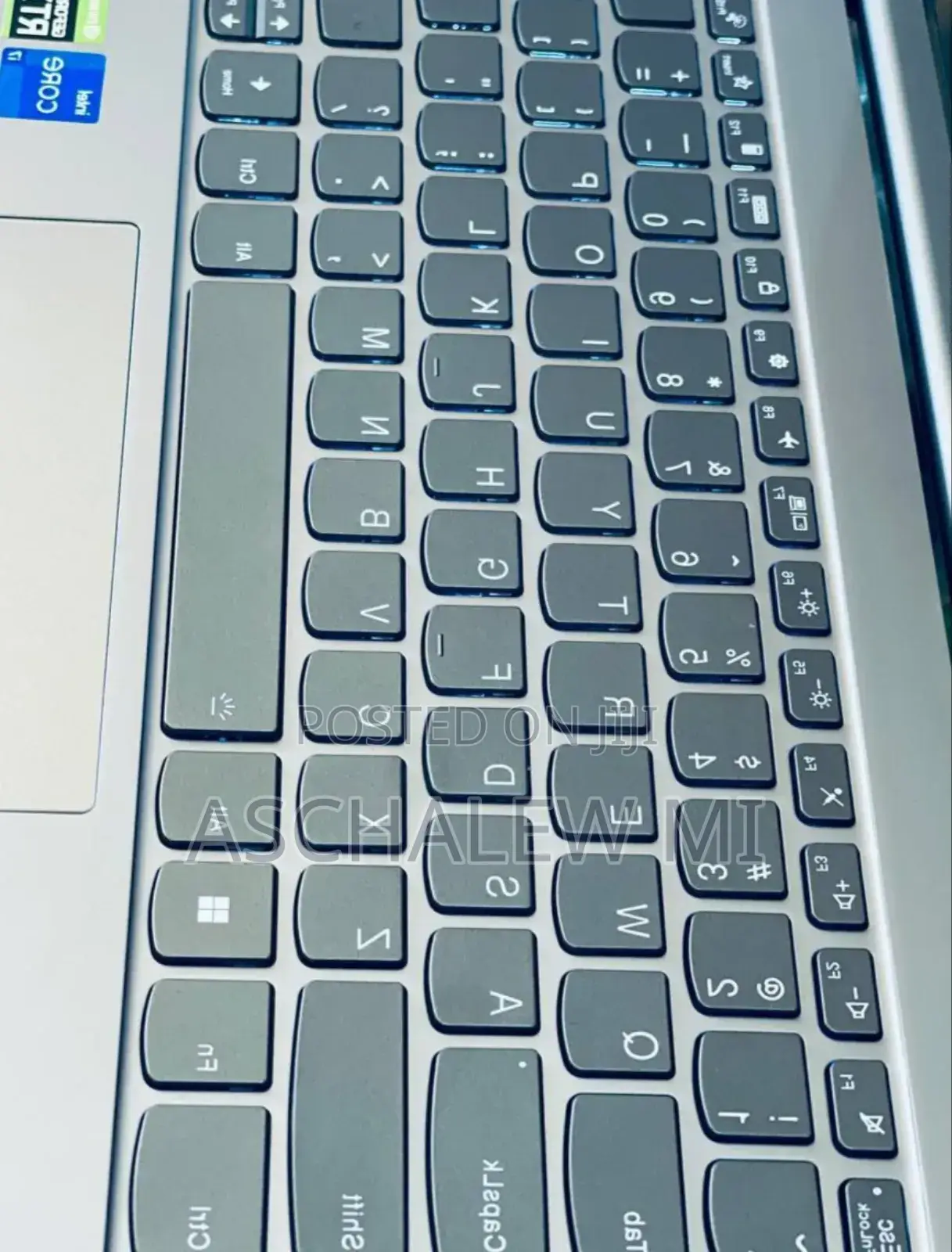 New Laptop Lenovo Yoga 2 Pro 32GB Intel Core I7 SSD 1T