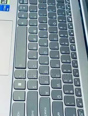 New Laptop Lenovo Yoga 2 Pro 32GB Intel Core I7 SSD 1T
