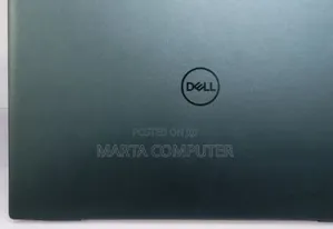 New Laptop Dell Inspiron 15 16GB Intel Core i5 SSD 512GB