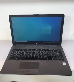 New Laptop HP Stream Notebook 4GB Intel Core I3 HDD 1T
