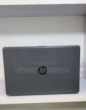 New Laptop HP Stream Notebook 4GB Intel Core I3 HDD 1T