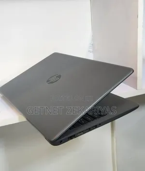 New Laptop HP Stream Notebook 4GB Intel Core I3 HDD 1T
