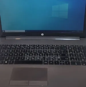 New Laptop HP Stream Notebook 4GB Intel Core i3 HDD 1T