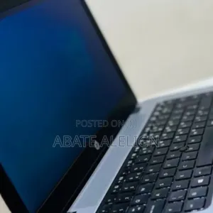 New Laptop HP EliteBook 840 8GB Intel Core i5 HDD 500GB