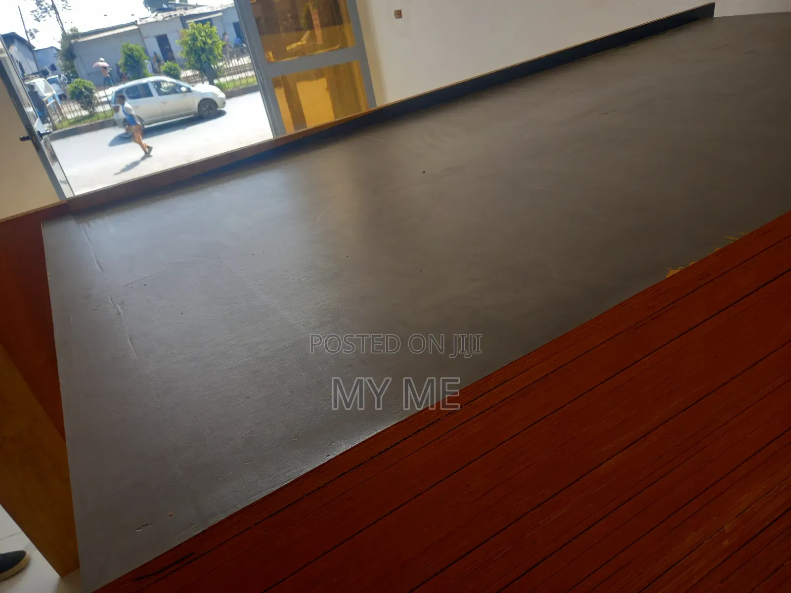 The Best Plywood