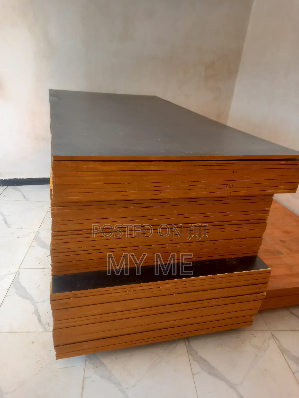 The Best Plywood