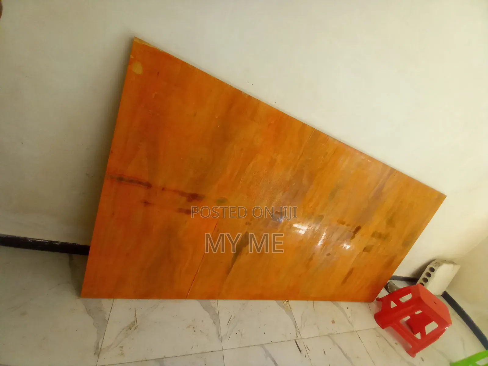 The Best Plywood