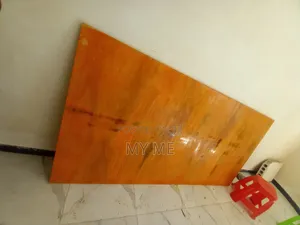 The Best Plywood