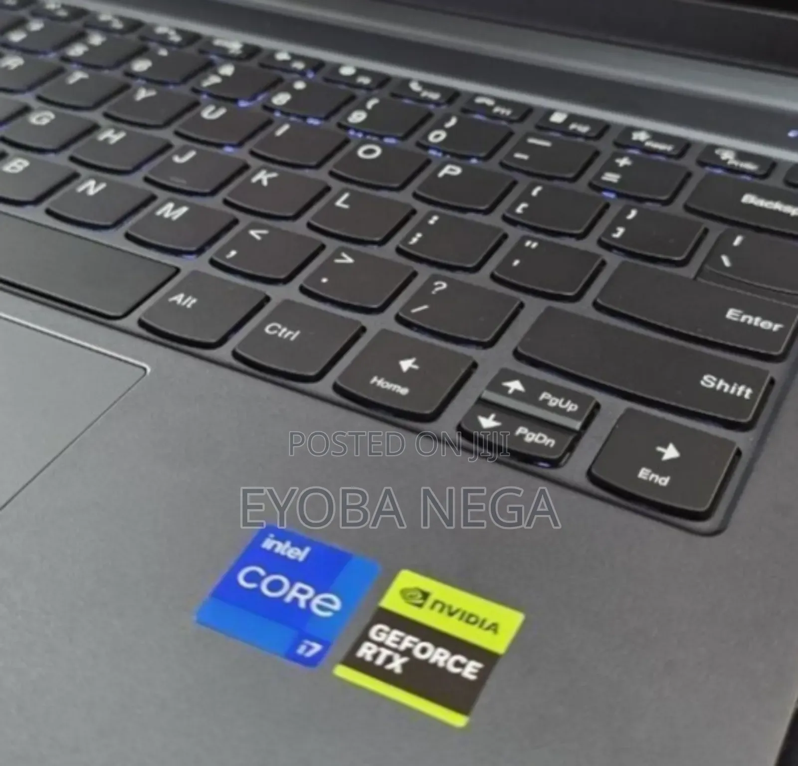 New Laptop Lenovo Thinkbook 14 16GB Intel Core i7 SSD 512GB