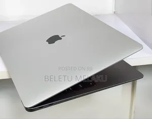 New Laptop Apple MacBook Air 2020 M1 8GB Intel Core i5 SSD 256GB