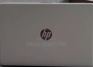 New Laptop HP ProBook 4440S 8GB Intel Core I5 SSD 512GB