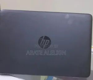 New Laptop HP EliteBook 820 G1 8GB Intel Core i5 HDD 500GB