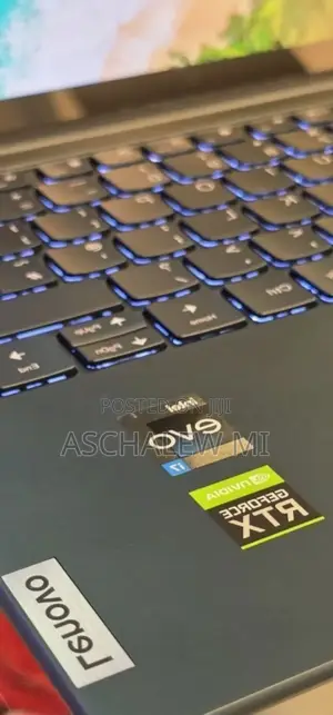 New Laptop Lenovo Yoga 2 16GB Intel Core I7 SSD 512GB