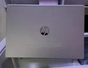 New Laptop HP ProBook 450 8GB Intel Core i5 HDD+SSD 500GB