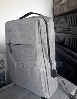 Laotop Bag