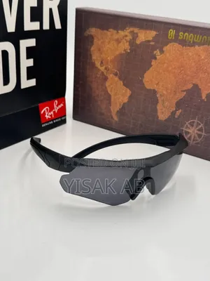 Military Eyeglasses