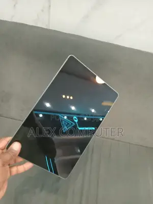 New Samsung Galaxy Tab S9 128 GB
