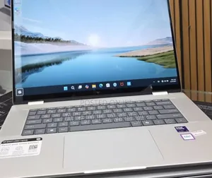 New Laptop HP Envy 15 16GB Intel Core I7 SSD 1T