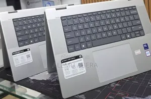 New Laptop HP Envy 15 16GB Intel Core I7 SSD 1T
